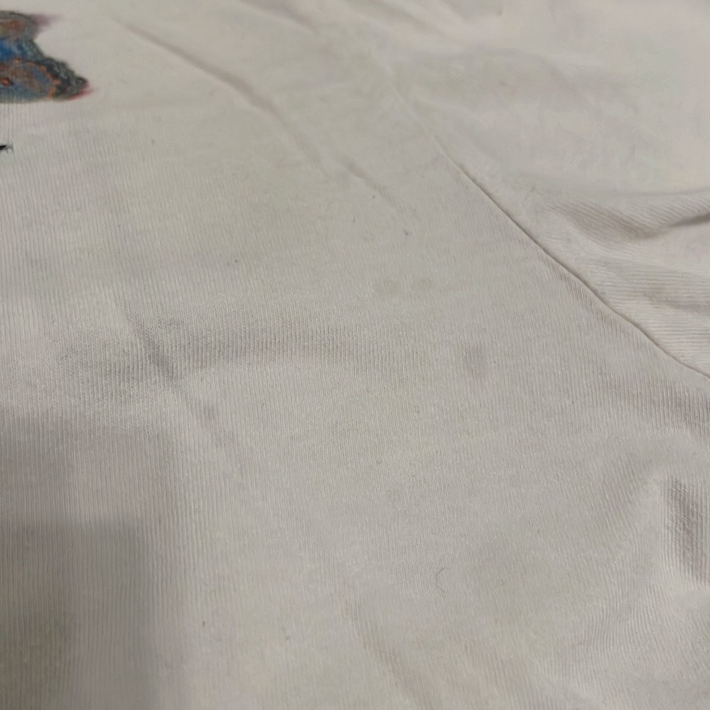 Nike Customized Tee XL - Picture 3 of 7